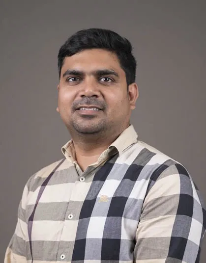 Wearable Biosensor