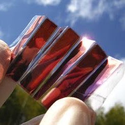 Wearable Biosensor