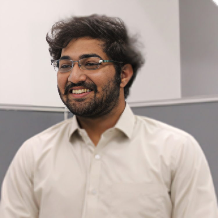 Wearable Biosensor